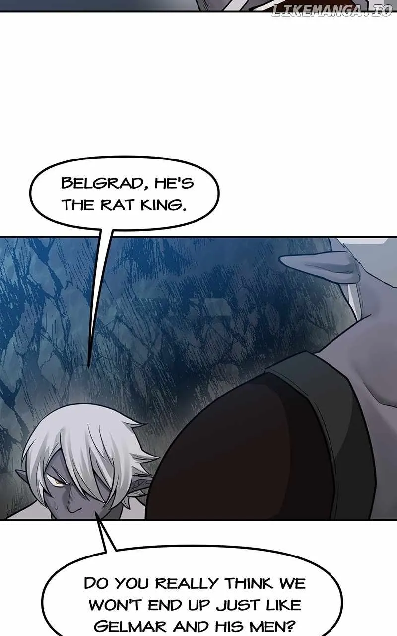 Chapter 89 — page 30