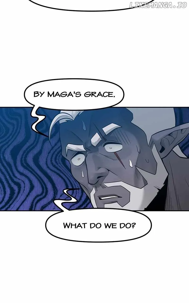 Chapter 89 — page 31