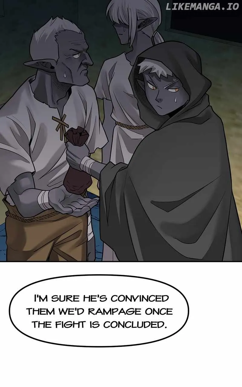 Chapter 89 — page 43