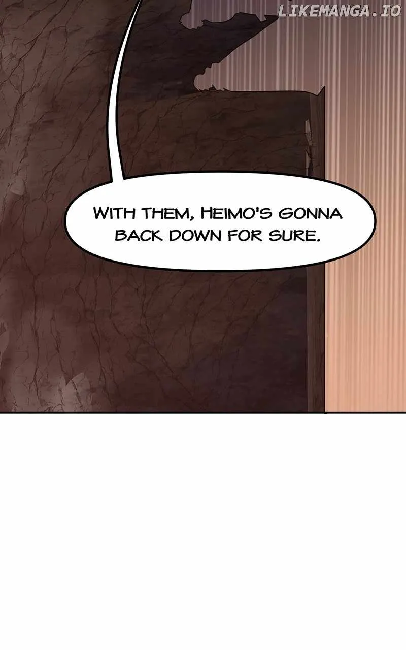 Chapter 89 — page 48