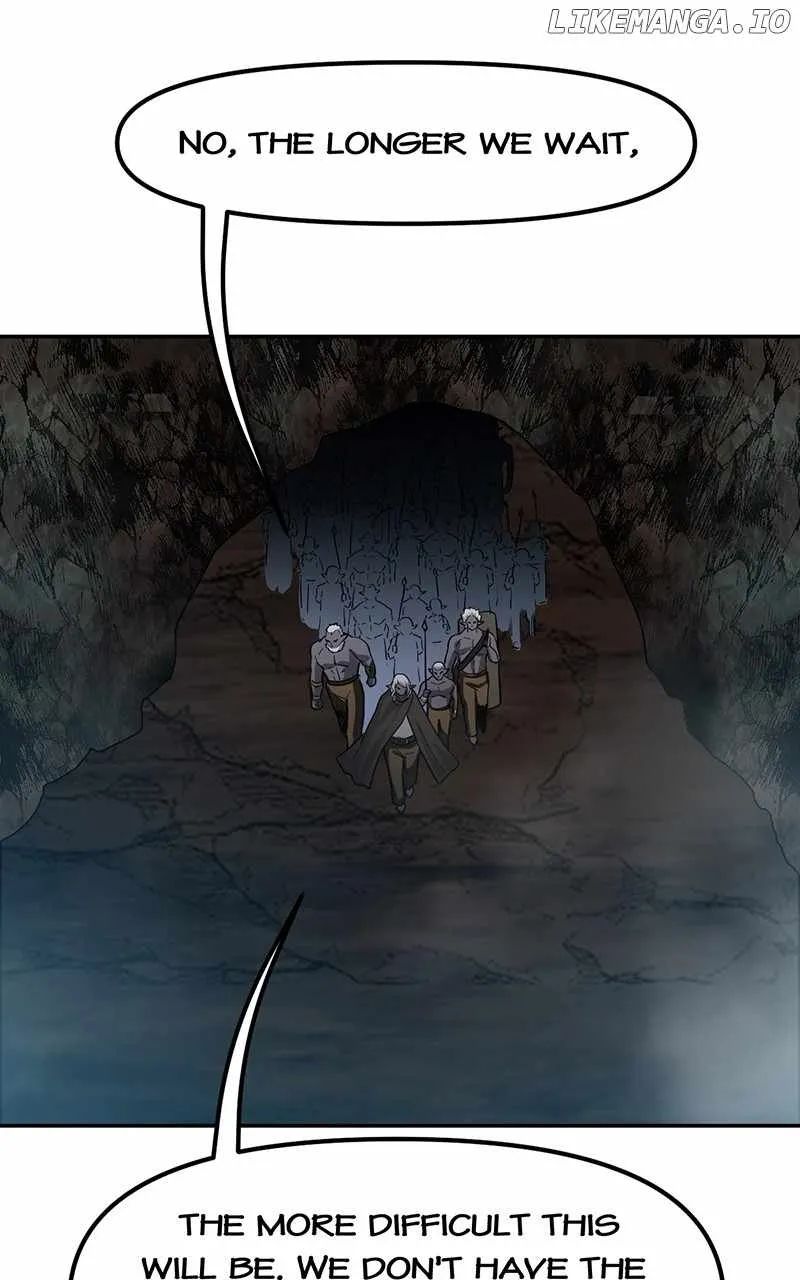 Chapter 89 — page 49