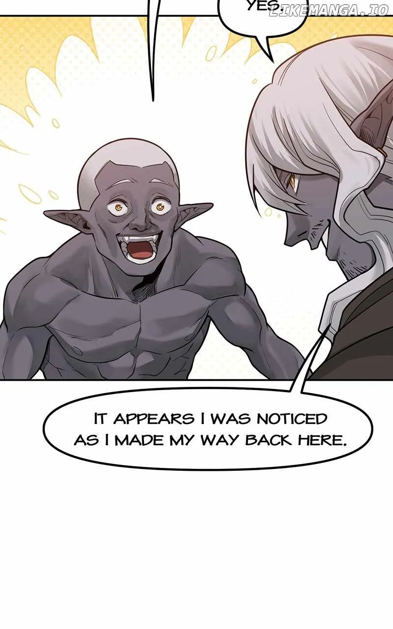 Chapter 89 — page 5