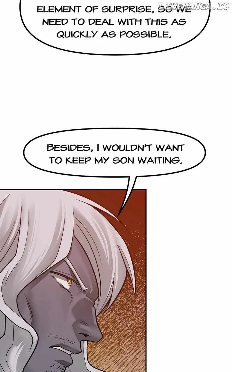 Chapter 89 — page 50