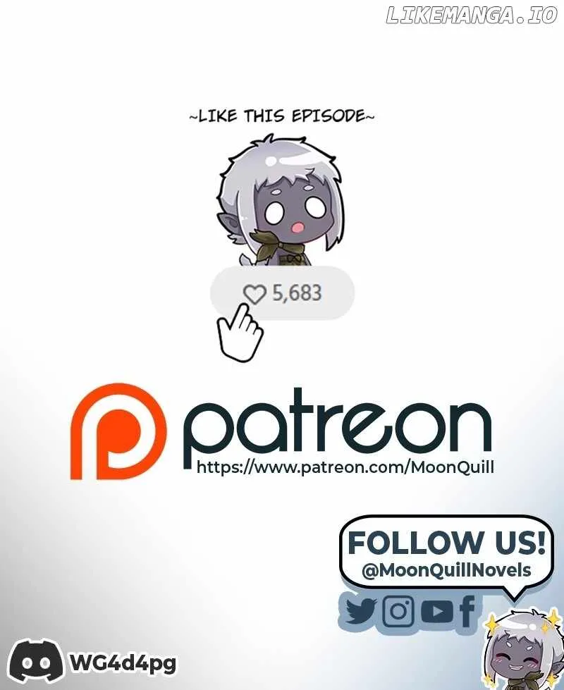 Chapter 89 — page 54