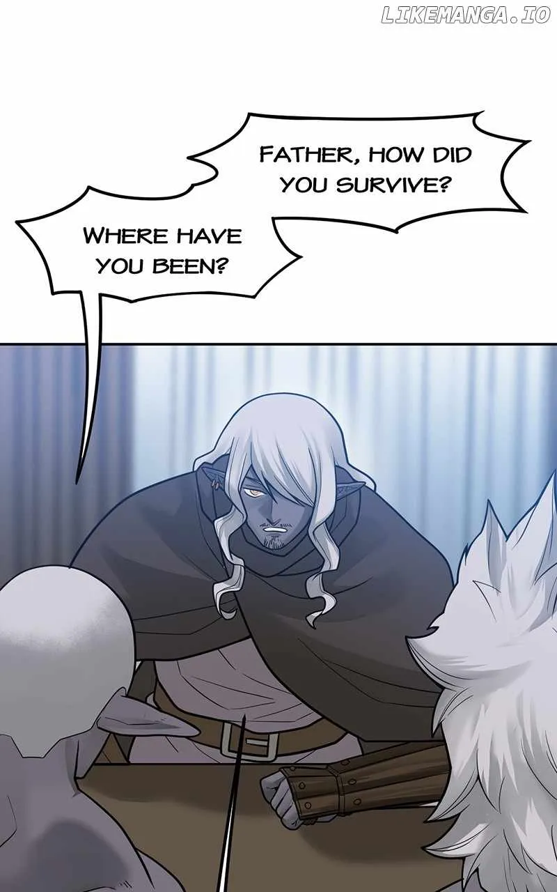 Chapter 89 — page 6