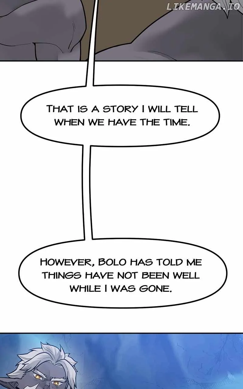 Chapter 89 — page 7