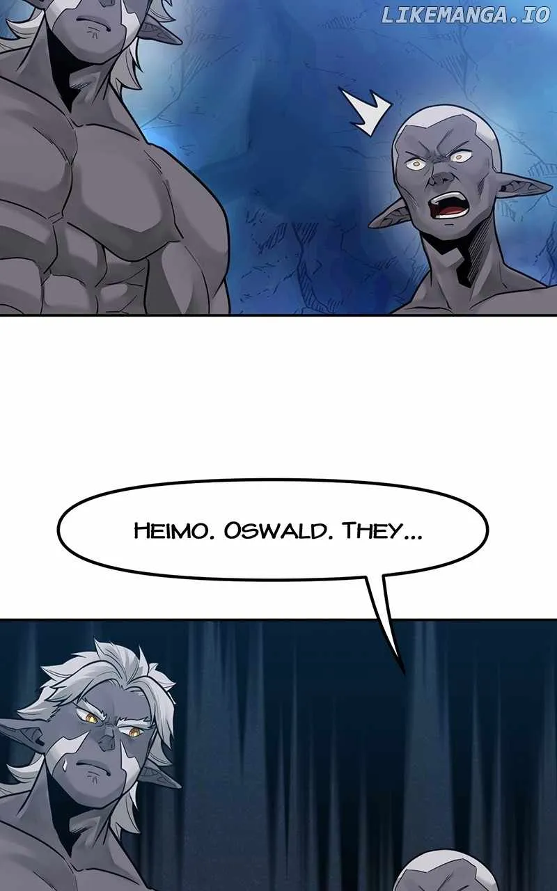 Chapter 89 — page 8