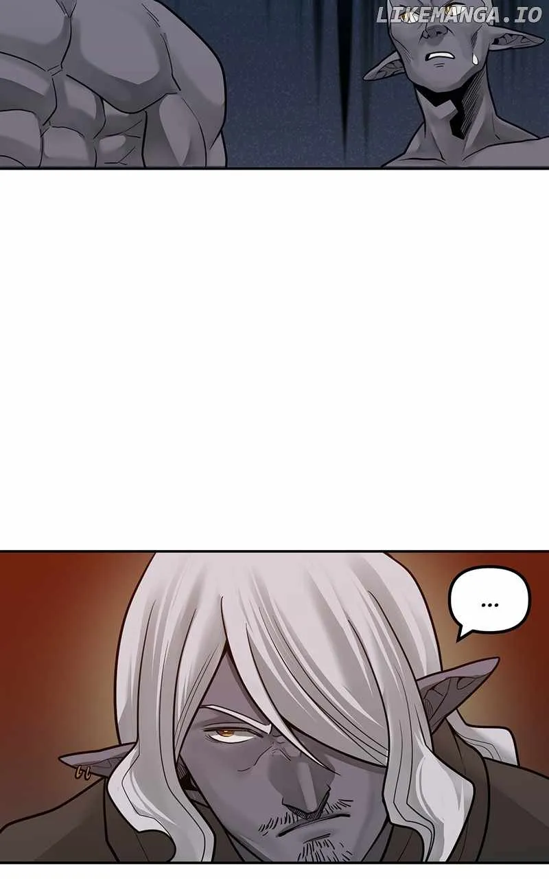 Chapter 89 — page 9