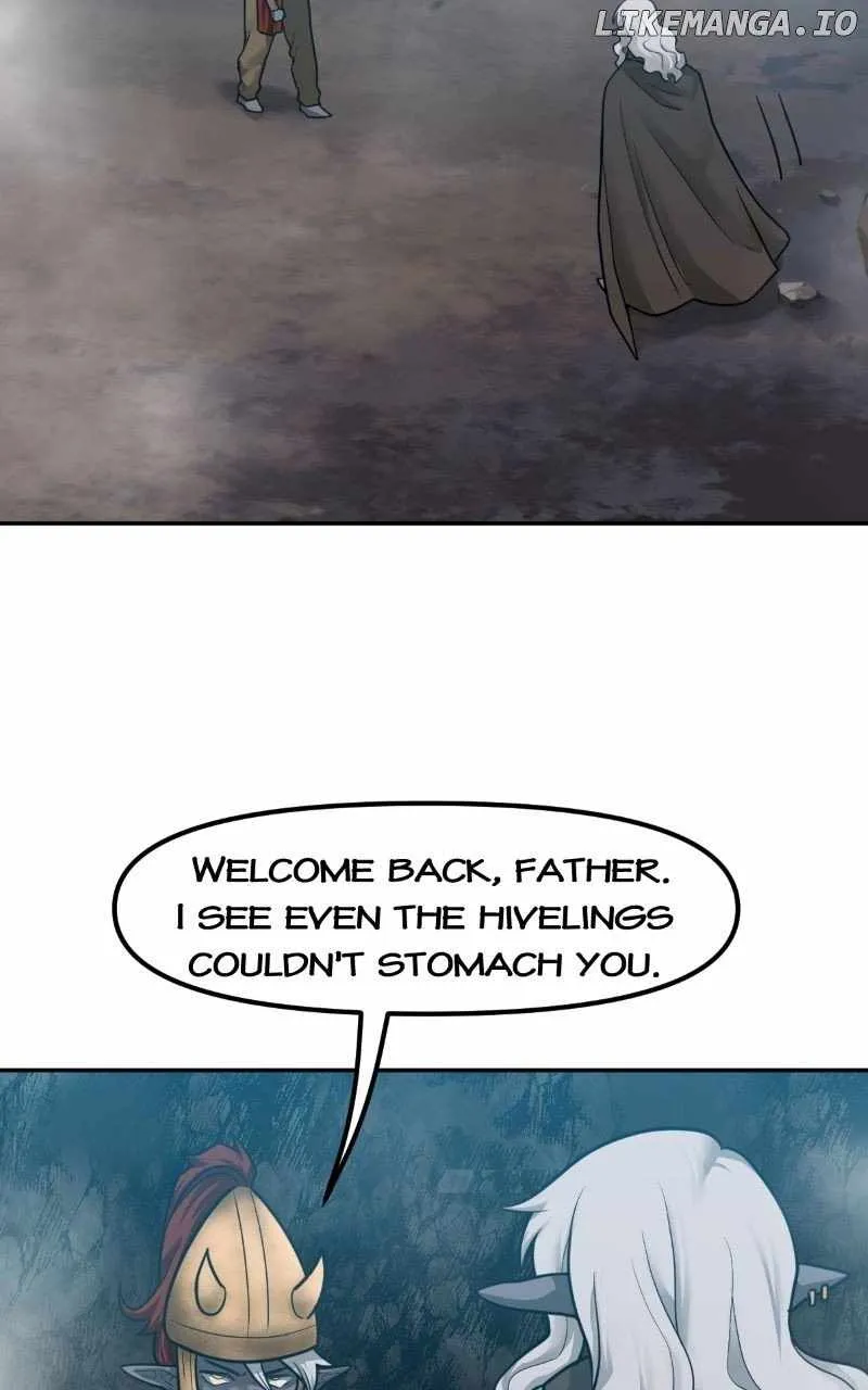 Chapter 90 — page 11