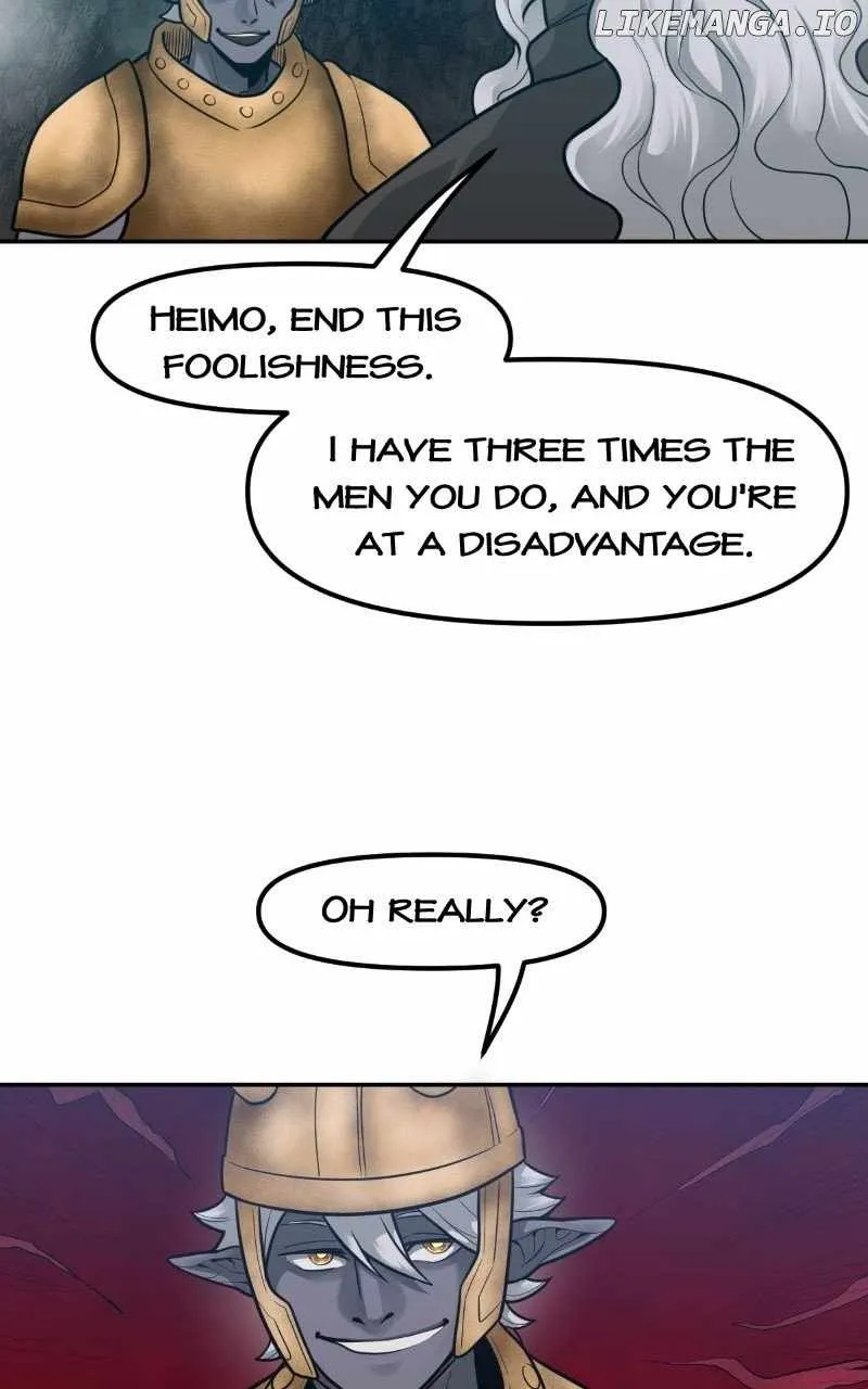 Chapter 90 — page 12