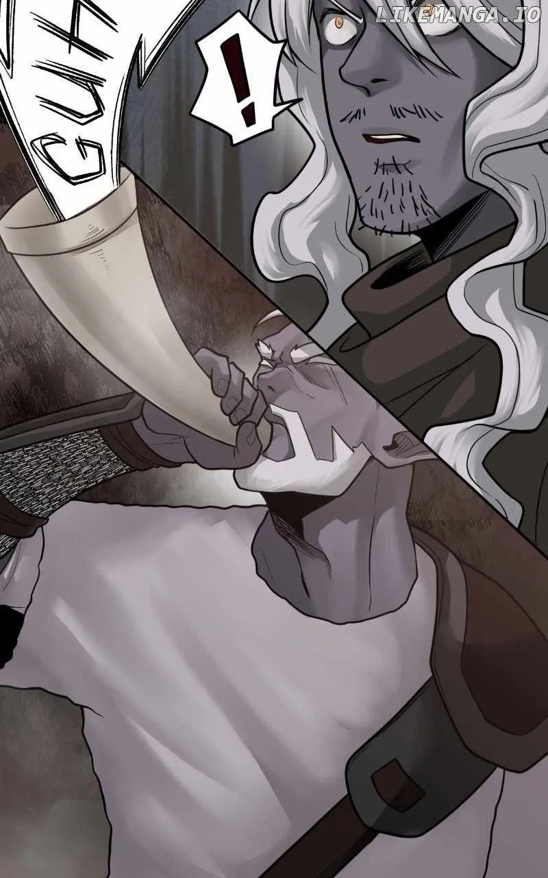 Chapter 90 — page 14