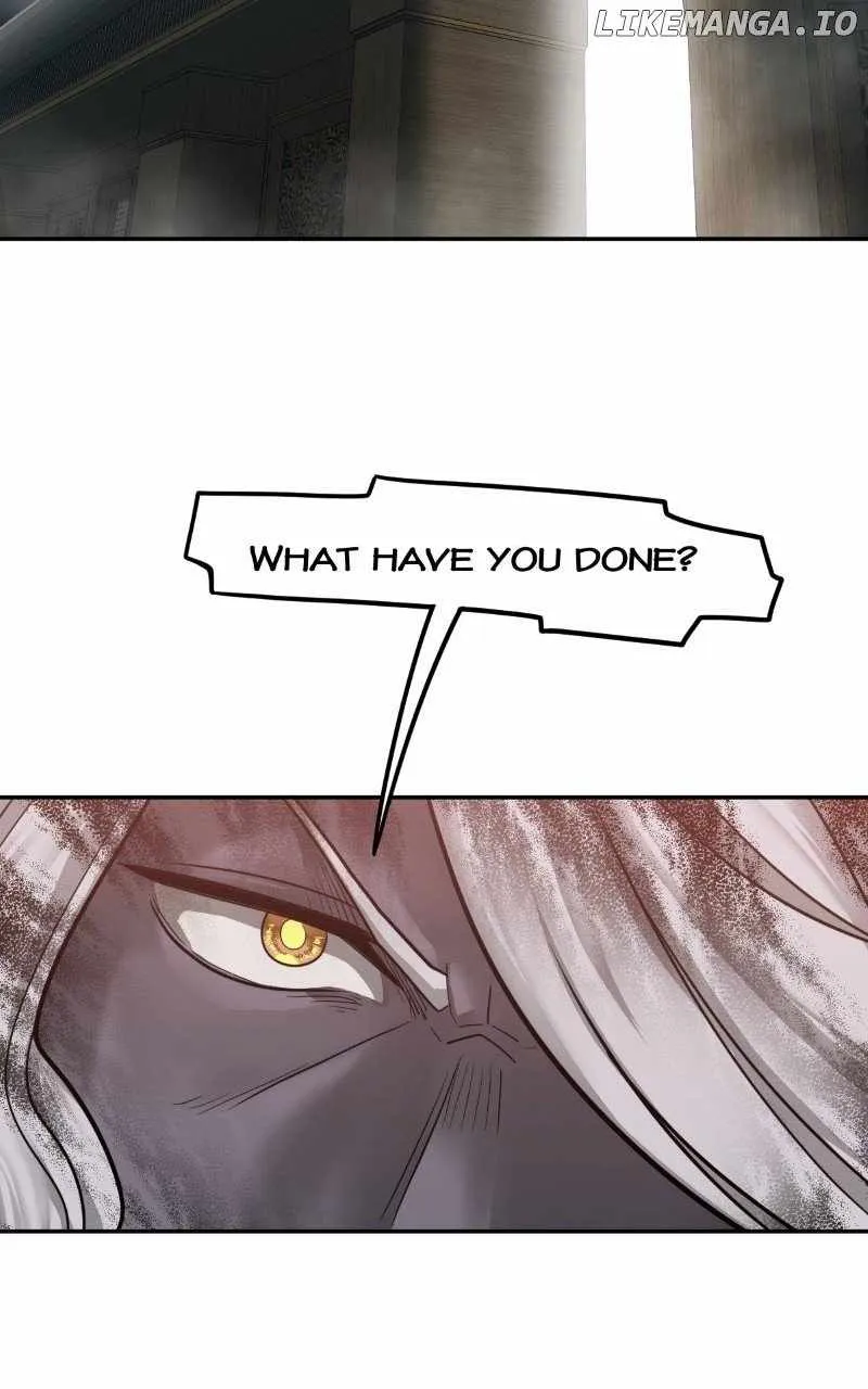 Chapter 90 — page 17