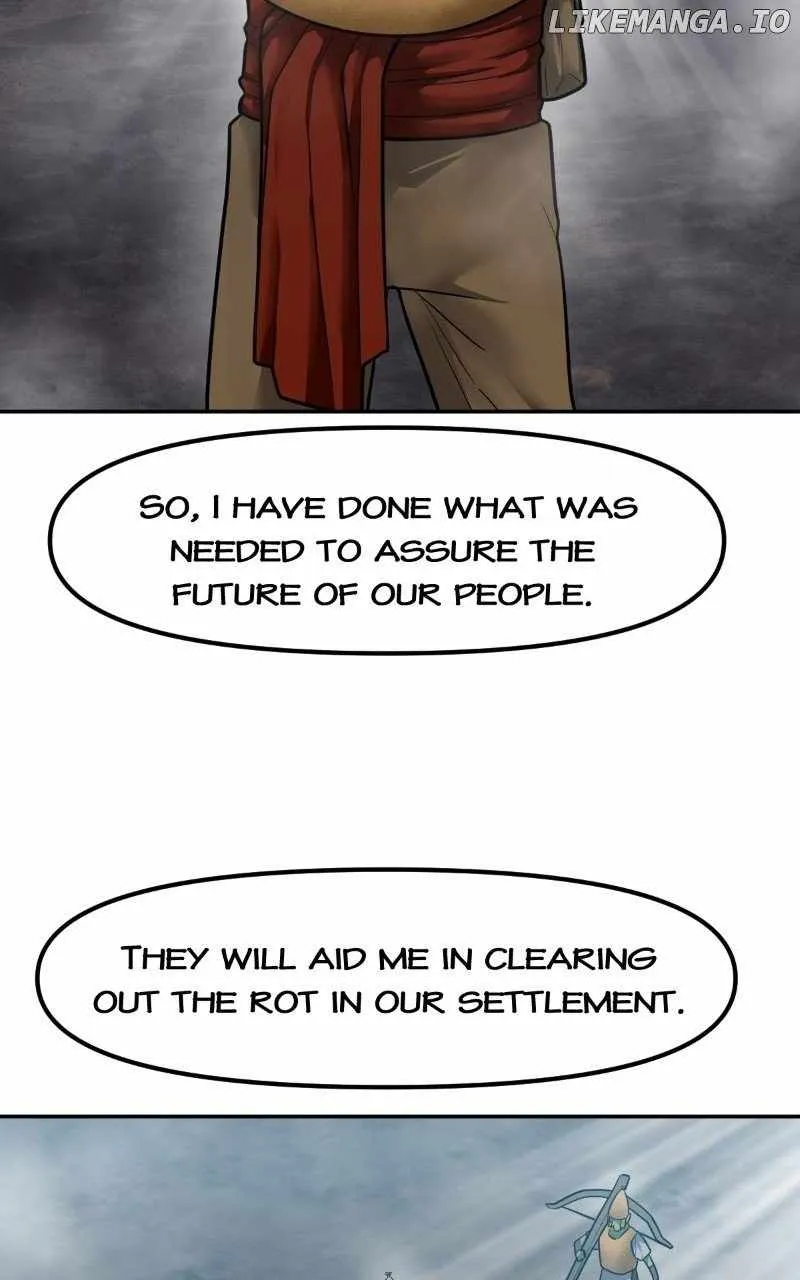 Chapter 90 — page 19