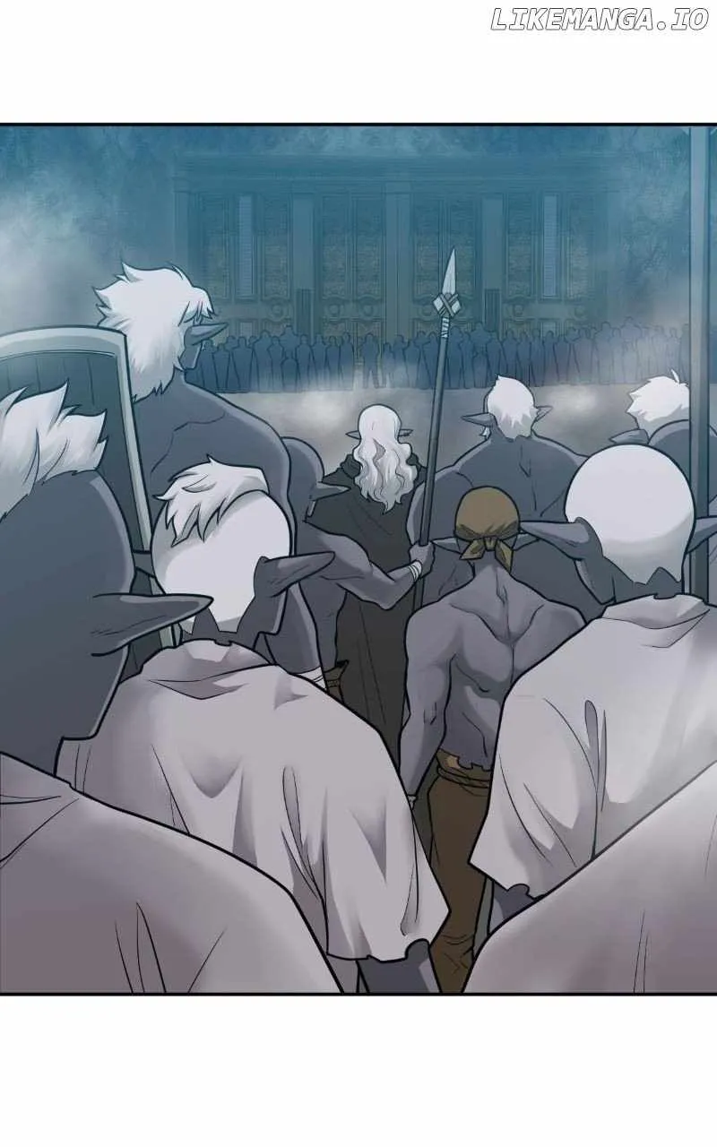 Chapter 90 — page 2