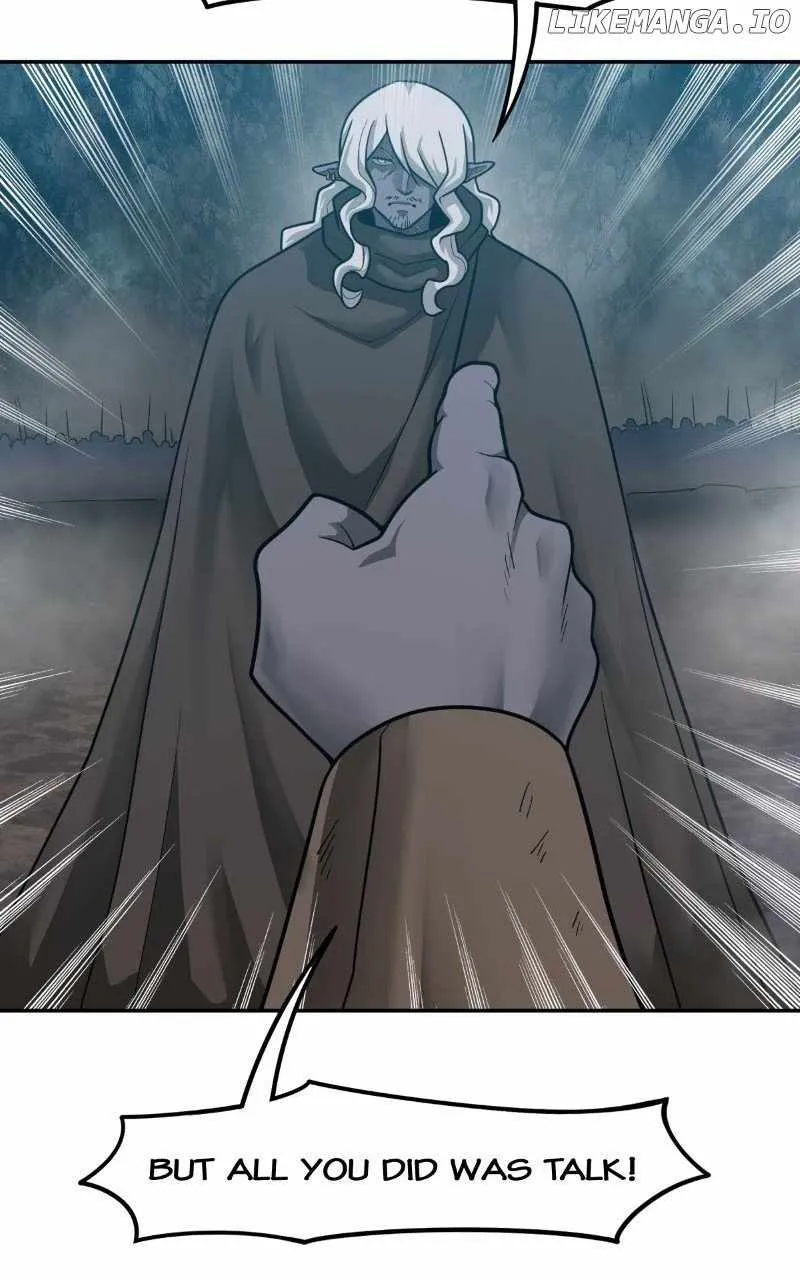 Chapter 90 — page 24