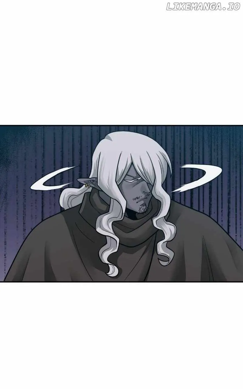 Chapter 90 — page 25