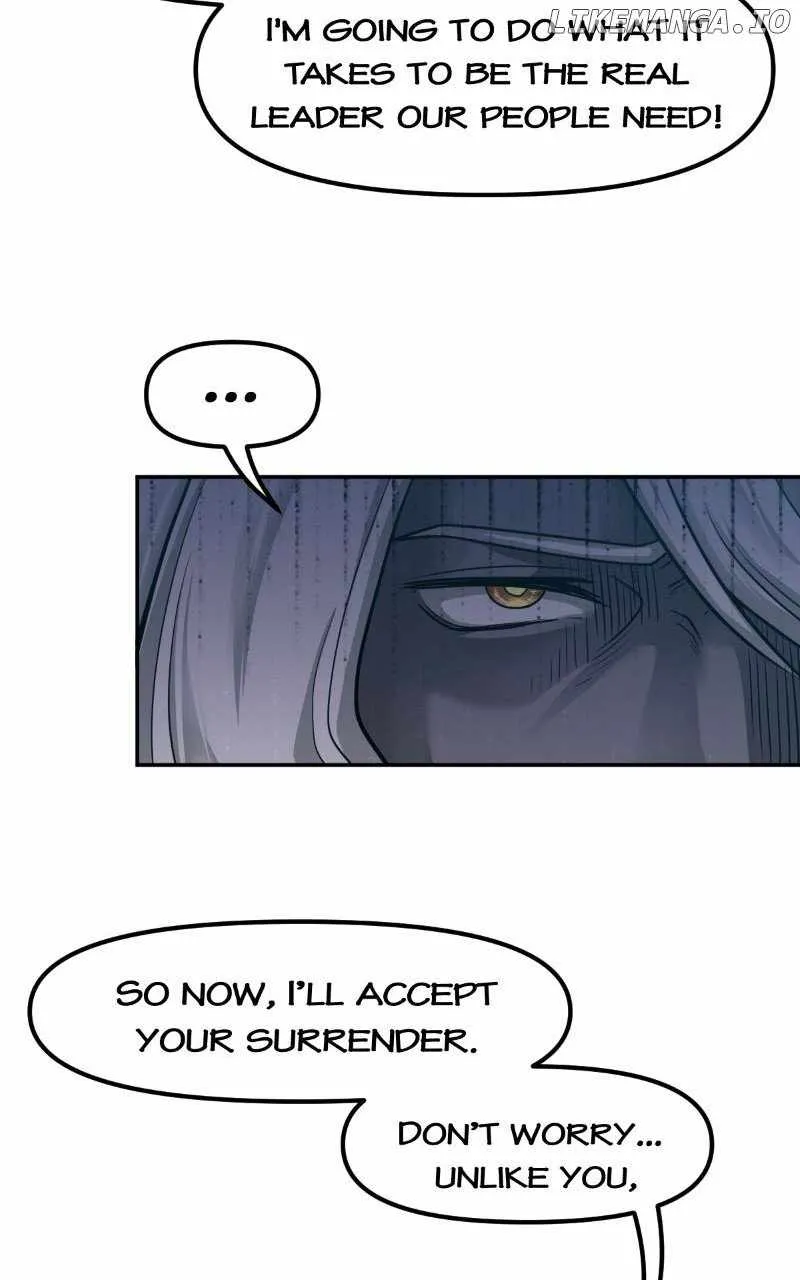 Chapter 90 — page 27