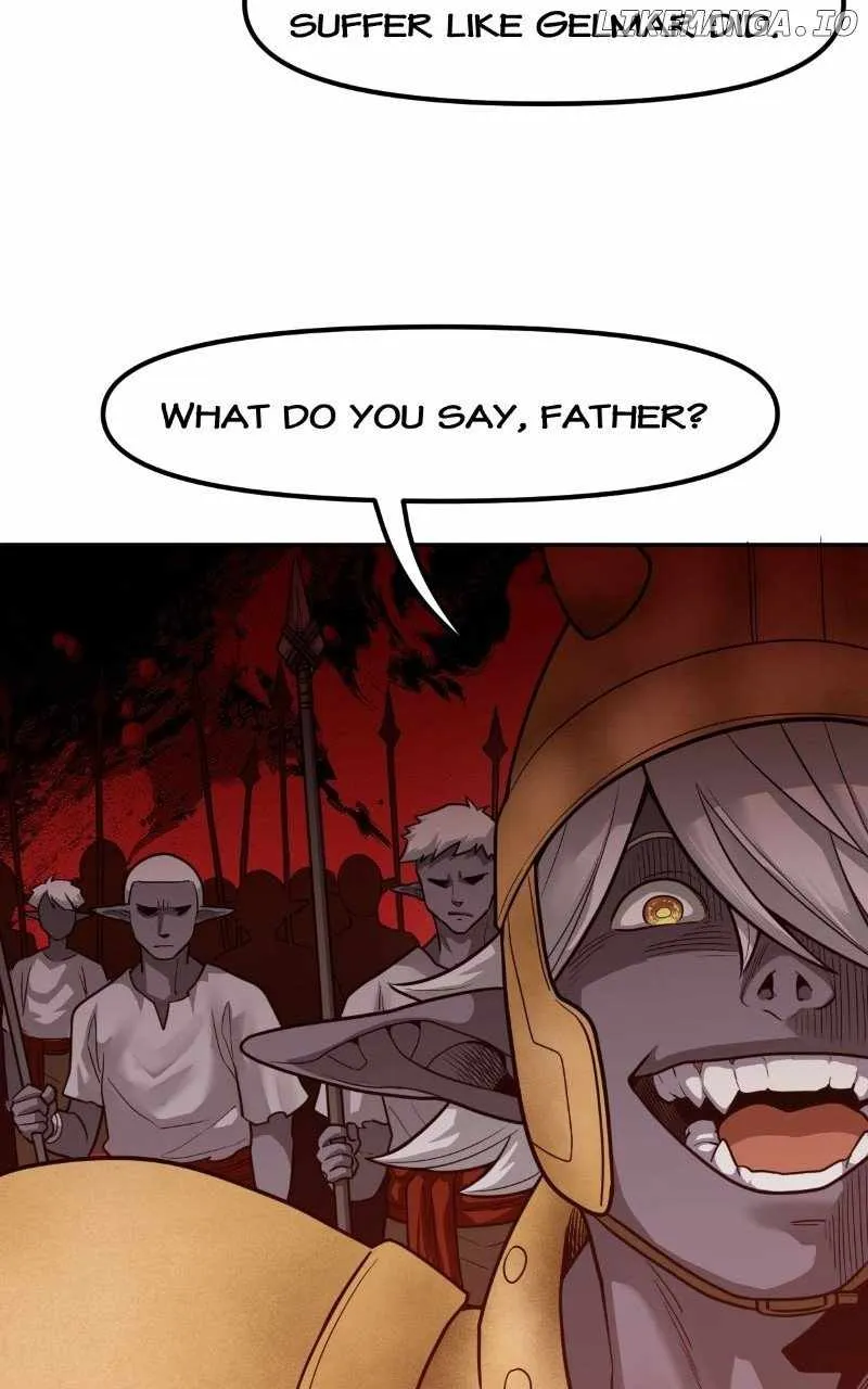 Chapter 90 — page 29