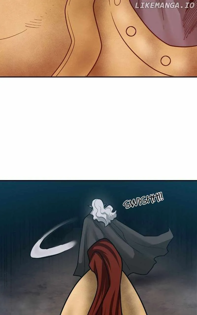 Chapter 90 — page 30