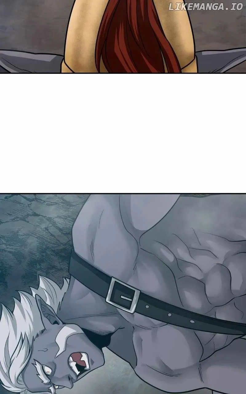 Chapter 90 — page 31