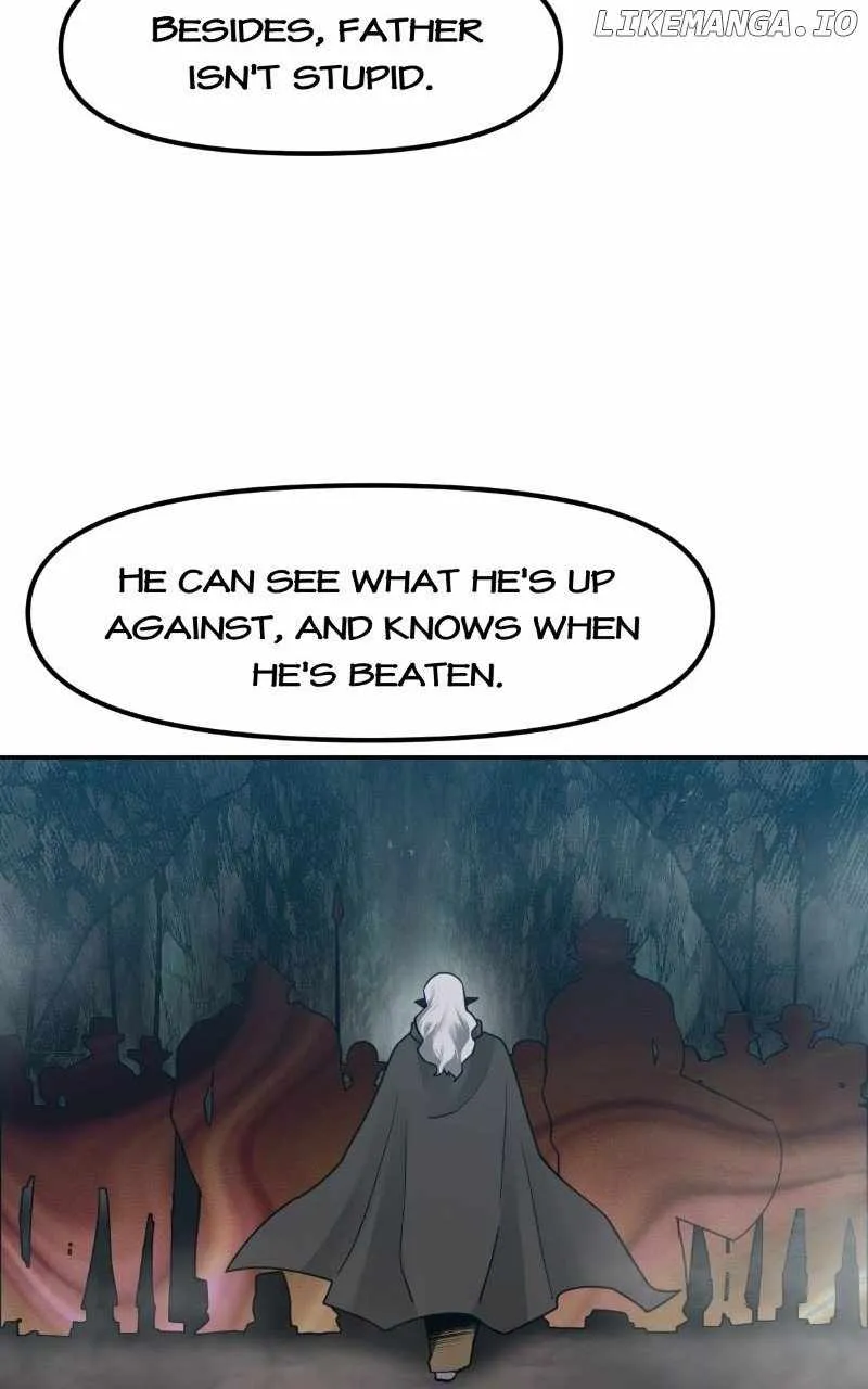 Chapter 90 — page 35