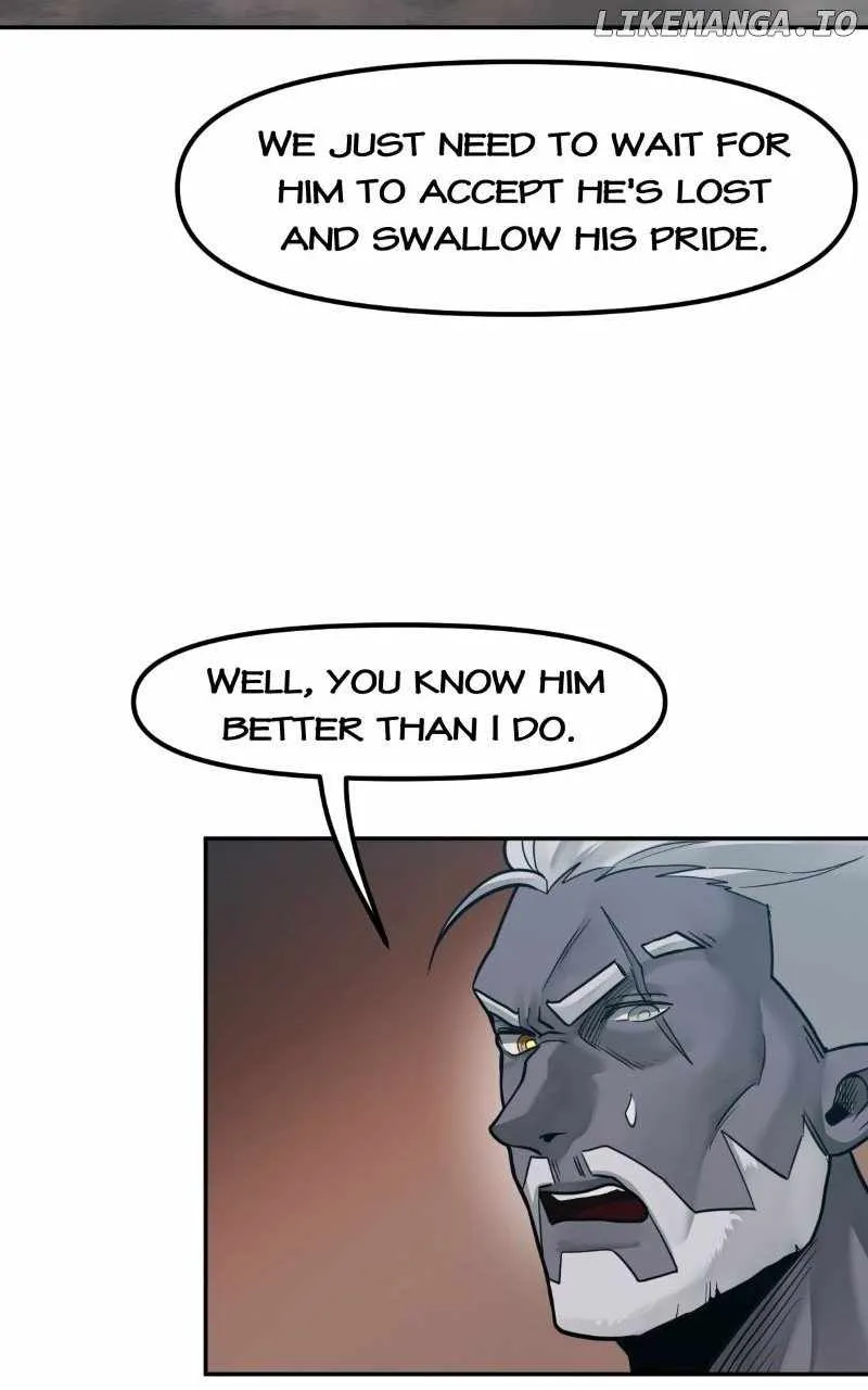 Chapter 90 — page 36