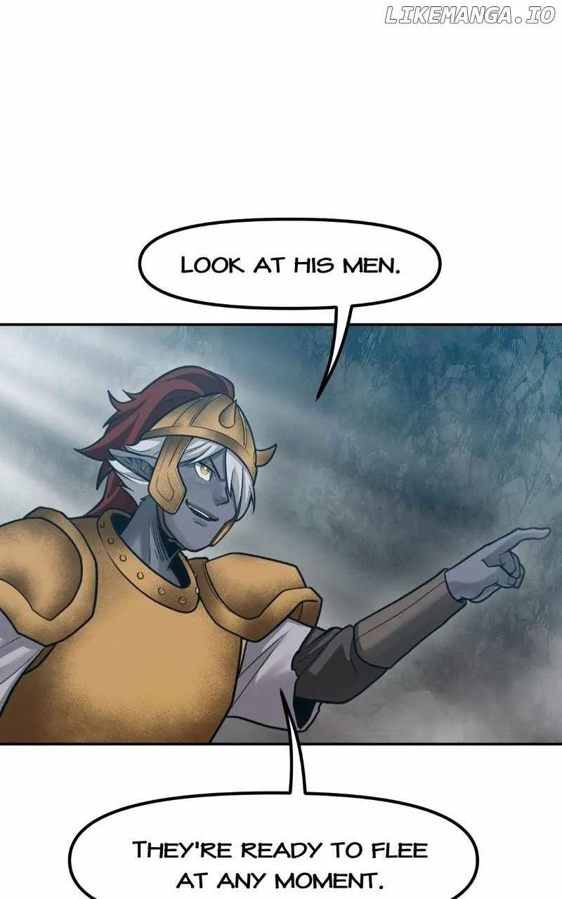 Chapter 90 — page 37