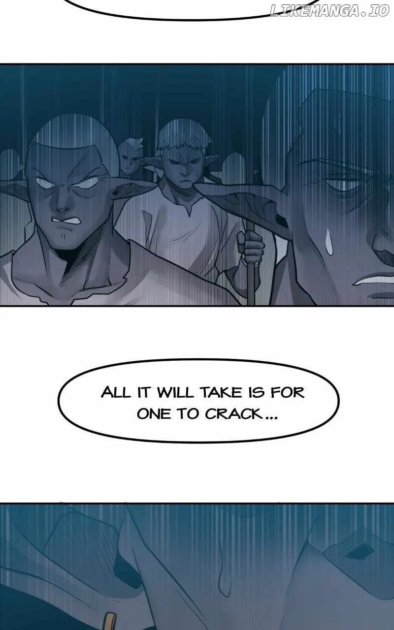 Chapter 90 — page 38
