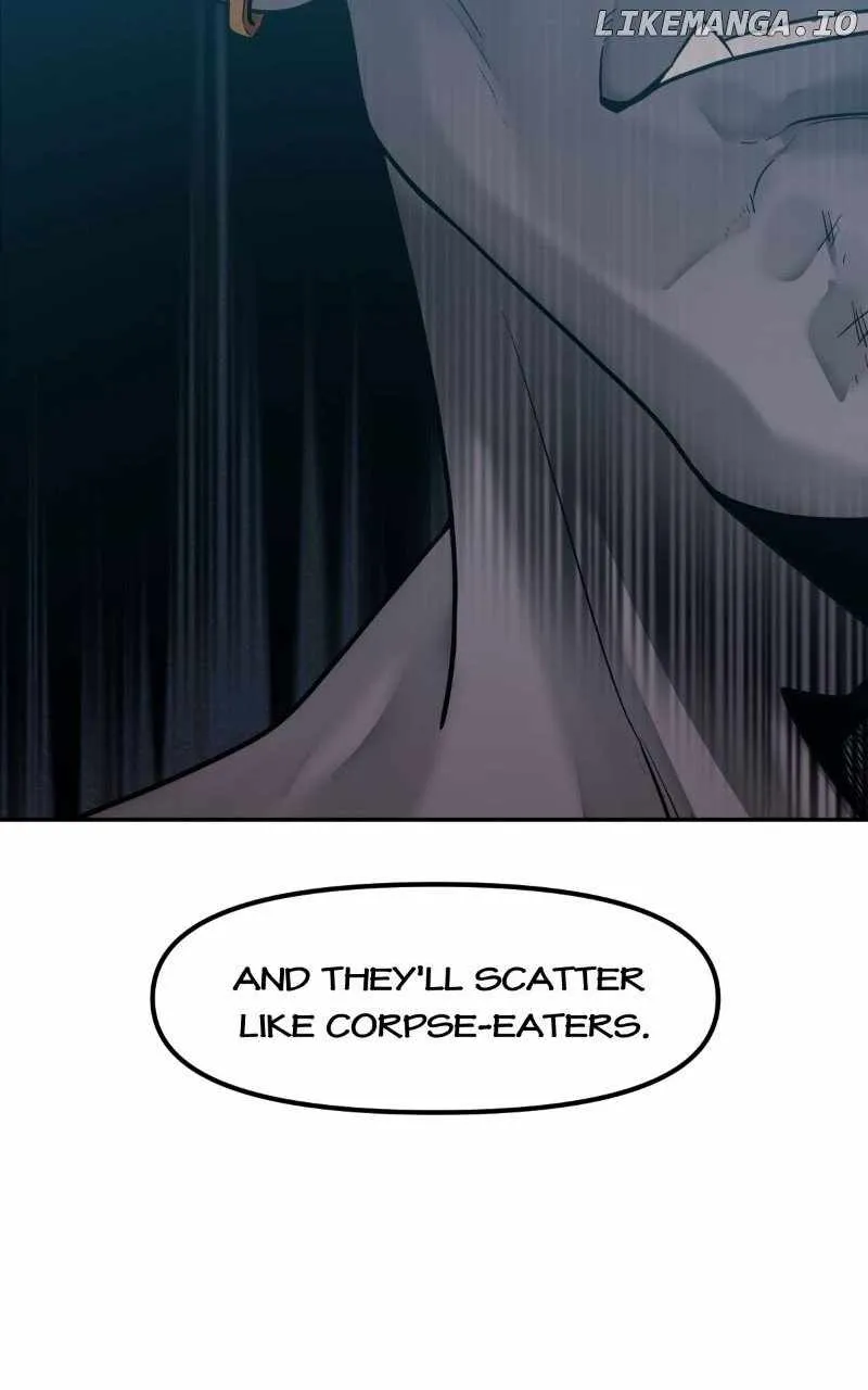 Chapter 90 — page 39