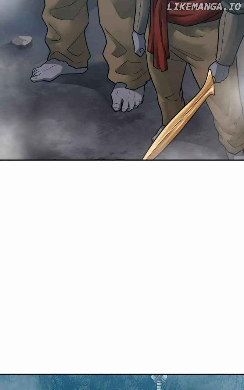 Chapter 90 — page 4