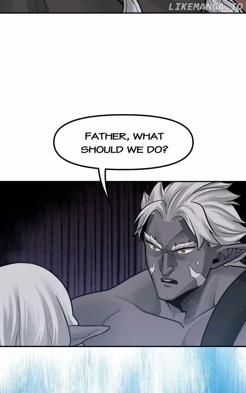 Chapter 90 — page 41