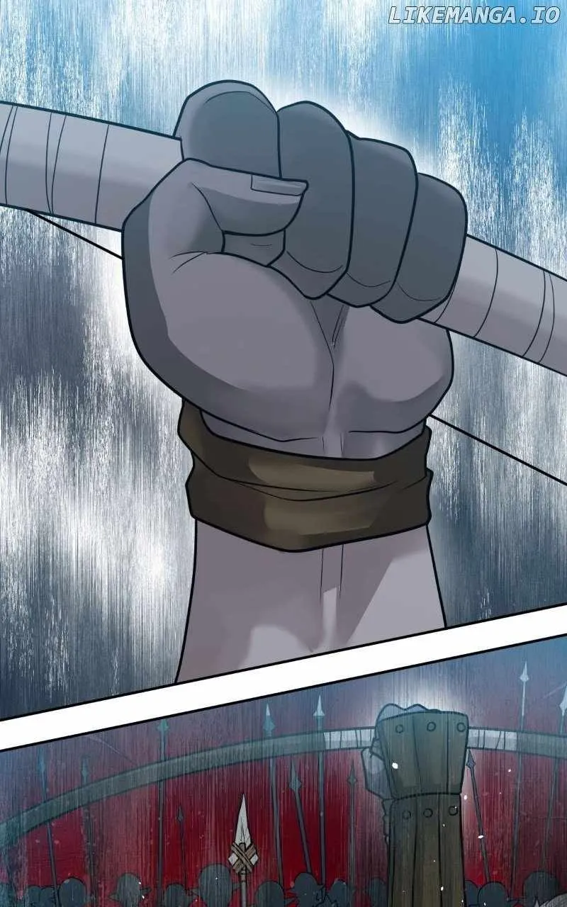 Chapter 90 — page 42