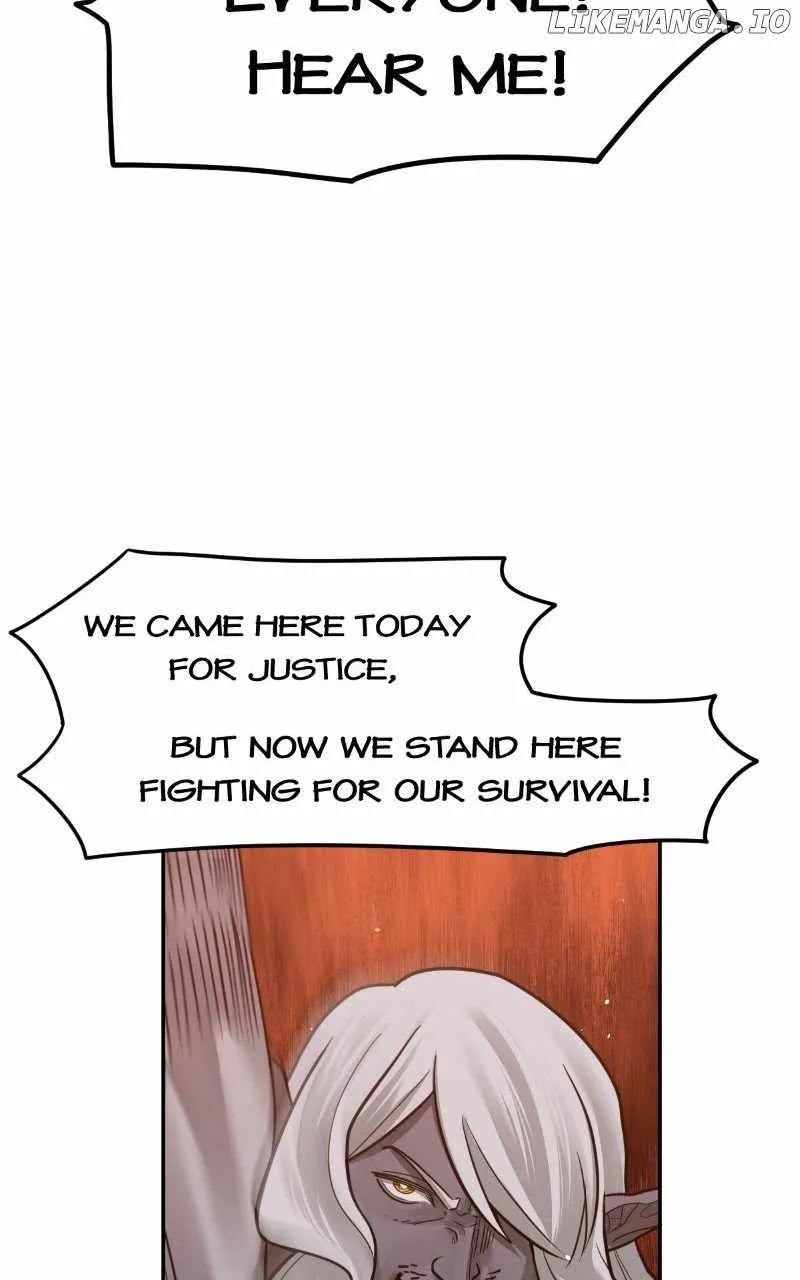 Chapter 90 — page 44