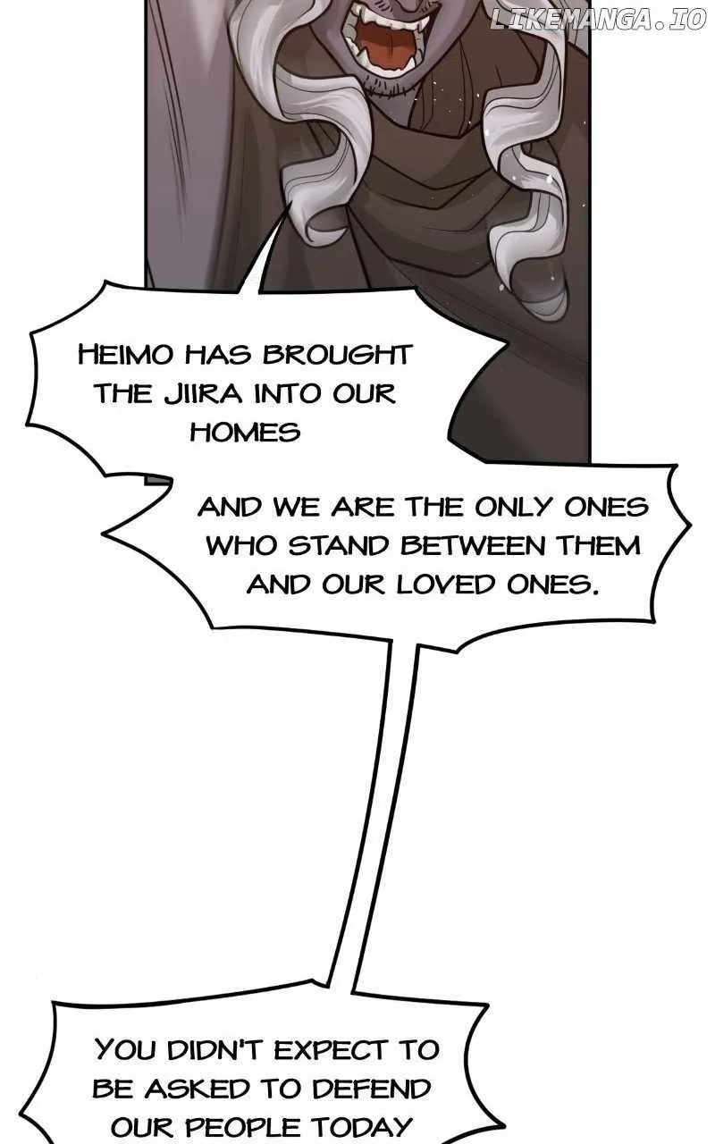Chapter 90 — page 45