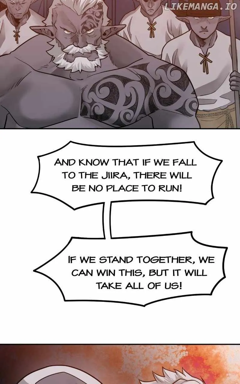 Chapter 90 — page 47