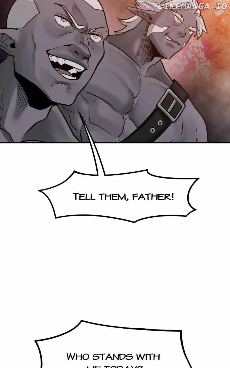 Chapter 90 — page 48