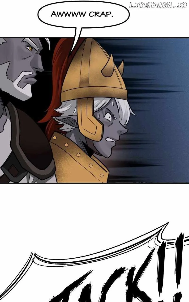 Chapter 90 — page 53
