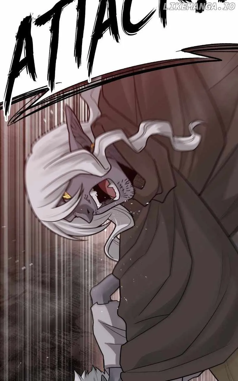 Chapter 90 — page 54