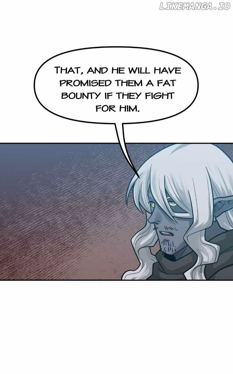 Chapter 90 — page 7