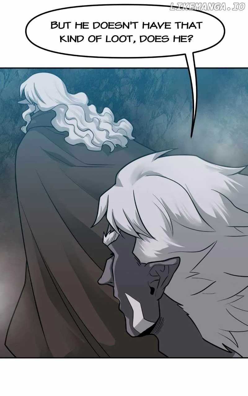 Chapter 90 — page 8