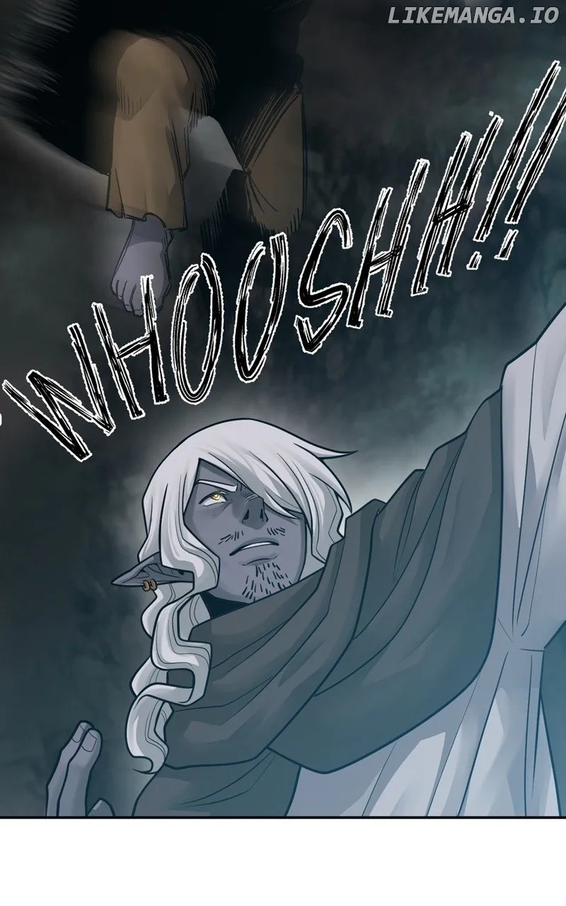 Chapter 91 — page 13