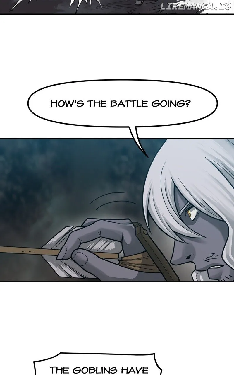 Chapter 91 — page 15