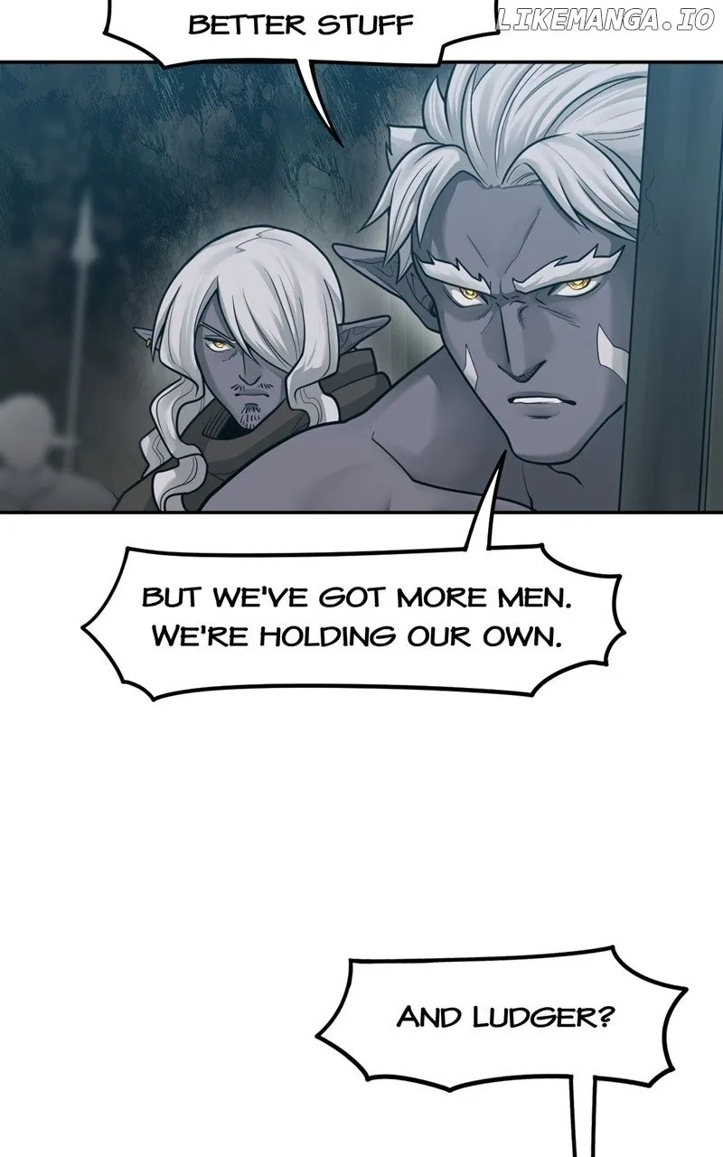 Chapter 91 — page 16