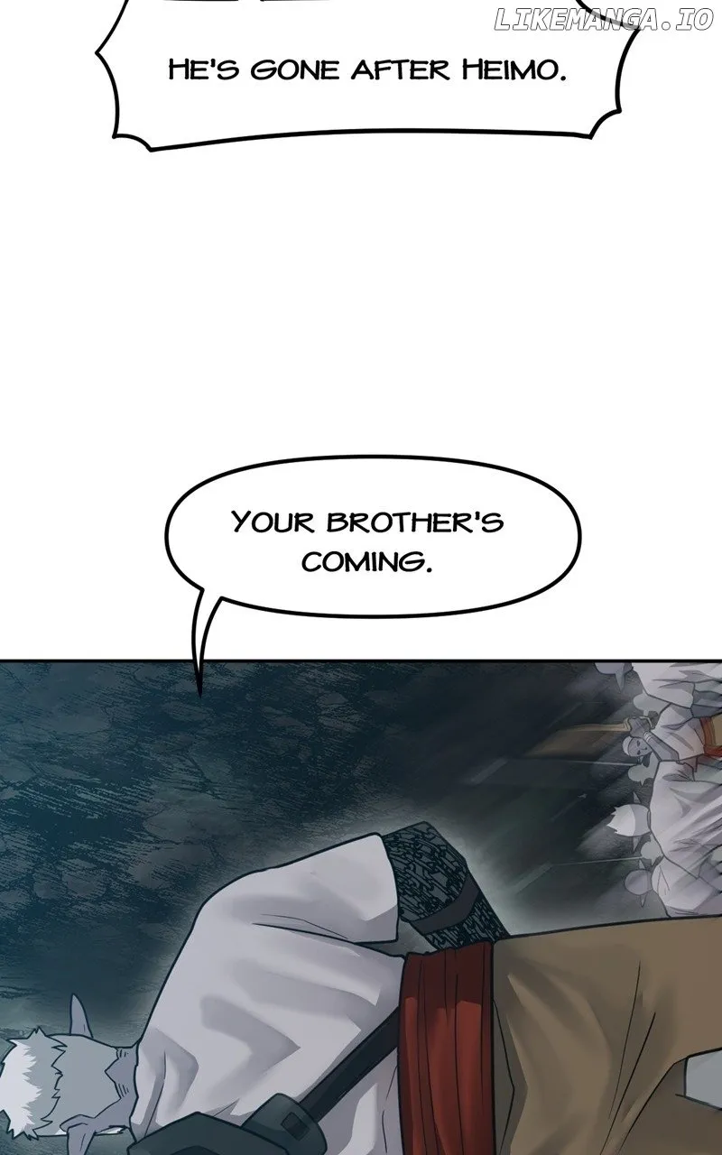 Chapter 91 — page 18