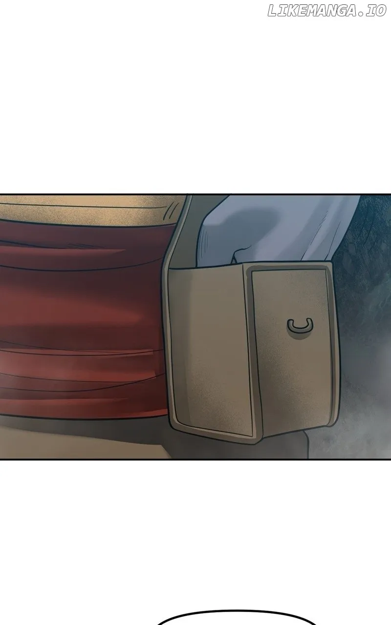 Chapter 91 — page 23