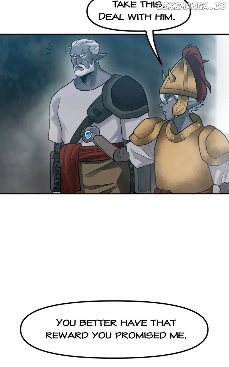 Chapter 91 — page 24
