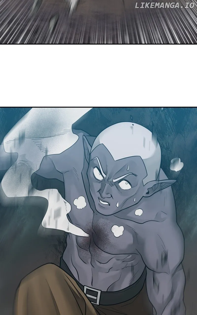 Chapter 91 — page 31