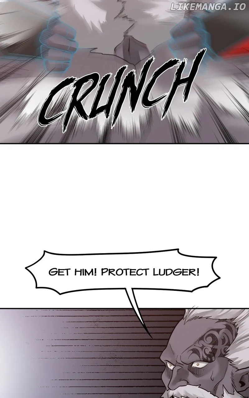 Chapter 91 — page 36