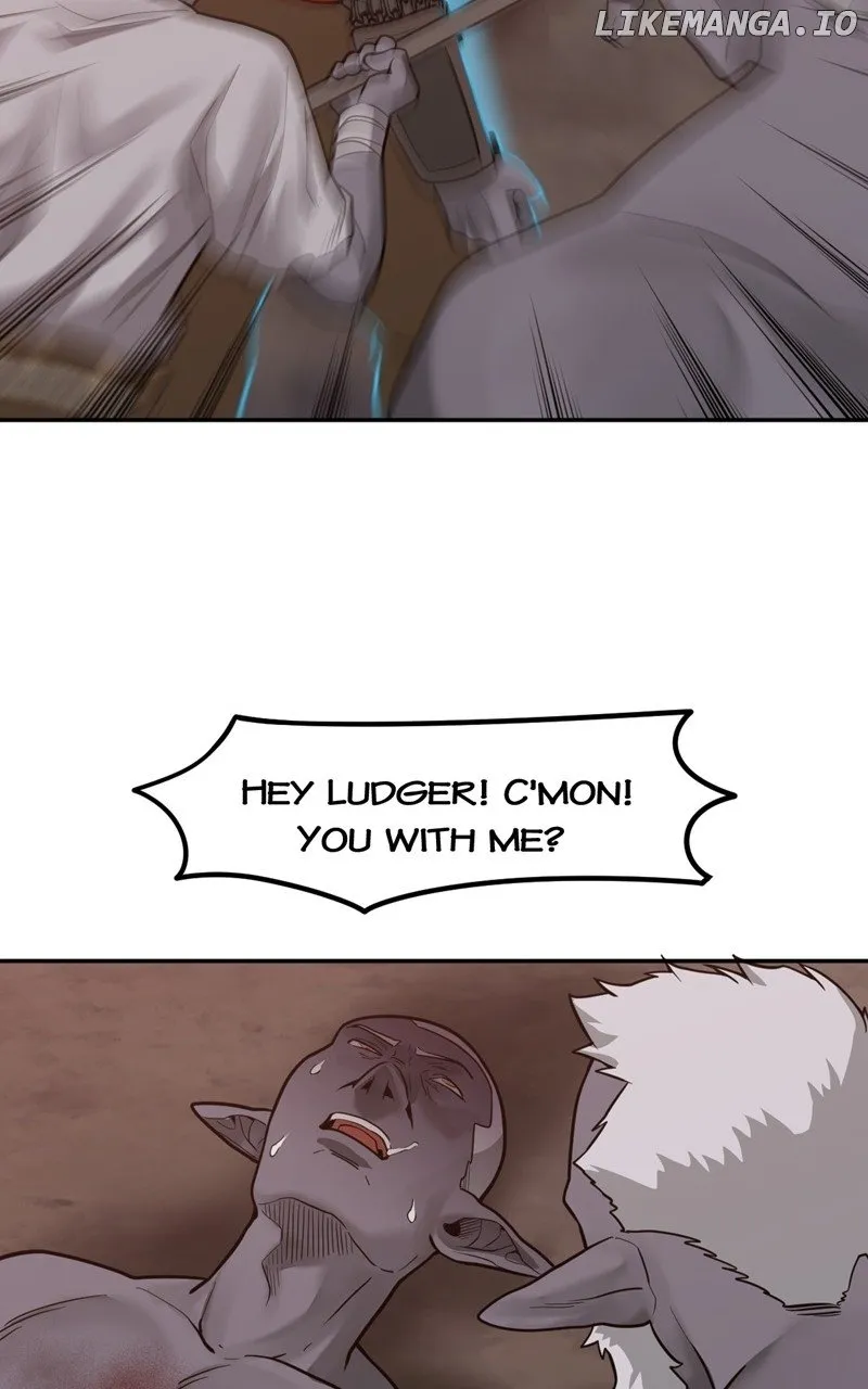 Chapter 91 — page 38