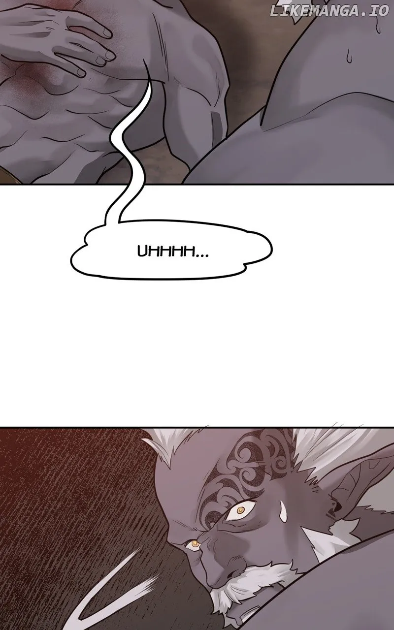 Chapter 91 — page 39